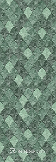 Feather Brick texture