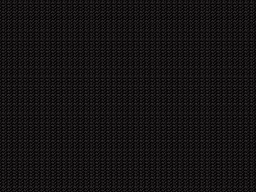 plain cloth texture (ID:ffaeg50138)