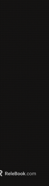 plain cloth texture