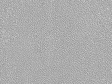 Plastic texture (ID:ffhbe652)