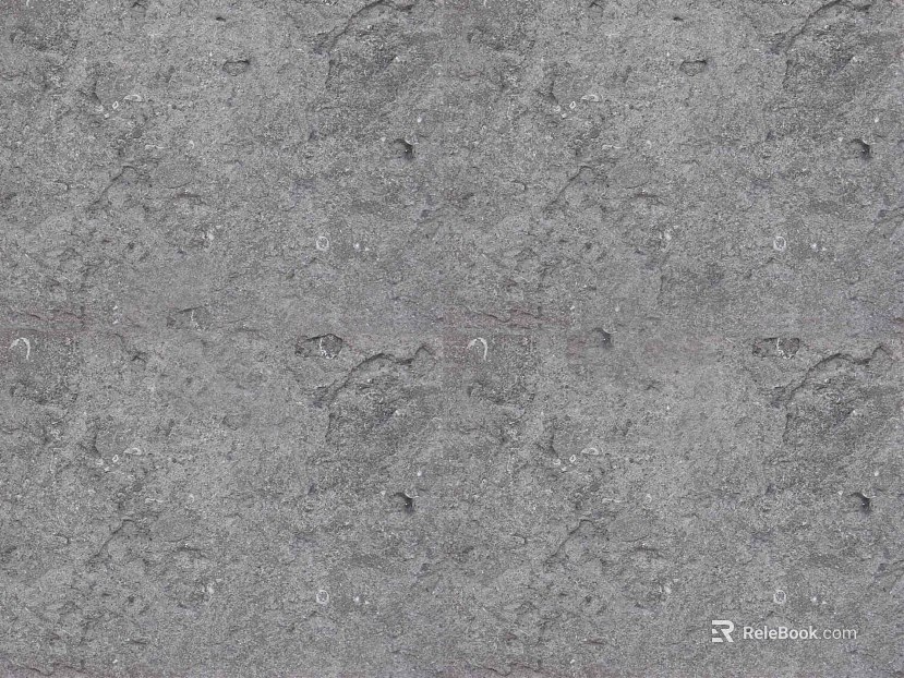 Concrete texture