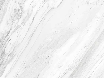 Grand General Tile Marble Verossa White texture (ID:ffabg14728)