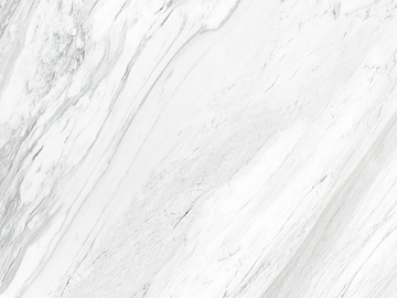 Marble texture (ID:ffabg14728)