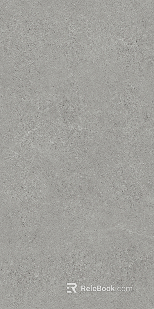 Cement floor texture