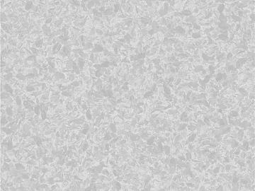 Wallpaper texture (ID:ffaeg20235)