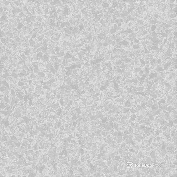 Wallpaper texture