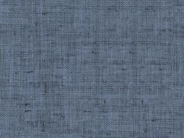 plain cloth texture (ID:ffagg95520)