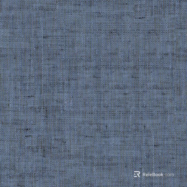 plain cloth texture