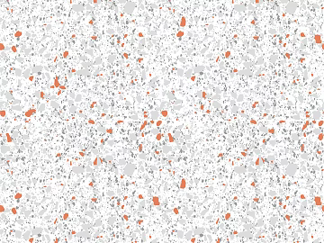 Ground glue 3d model
