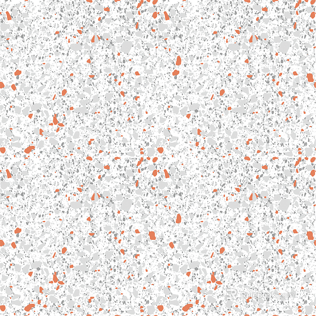 Ground glue texture