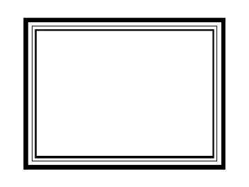 Photo frame texture (ID:ffajg46929)