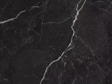Shunhui Tile Marble Black Trough Marble texture (ID:ffabg94958)