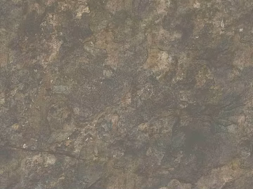 Dark brown gray granite wall stone texture (ID:ffaeh105916)