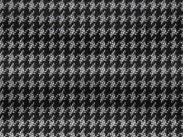 Plaid texture (ID:ffabg42154)