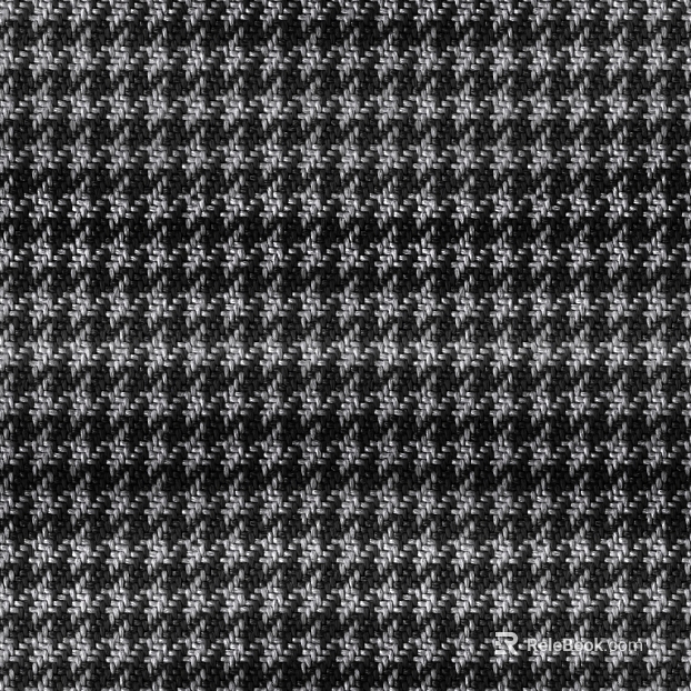 Plaid texture