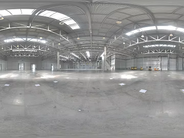 industrial indoor workshop hdr texture (ID:ffach798746)