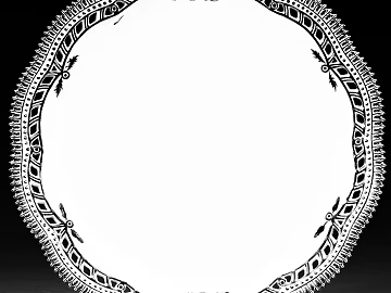 Black and White Bump texture (ID:ffaag61794)