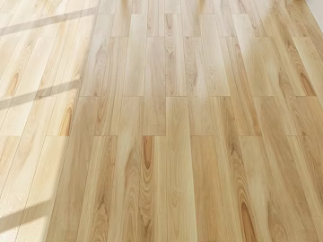 Multi-color solid wood floor indoor floor texture (ID:ffaeh799096)