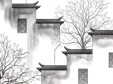 architectural painting texture (ID:ffagg83749)