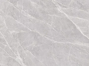 Mesh pattern marble gray white marble texture (ID:ffacg06833)