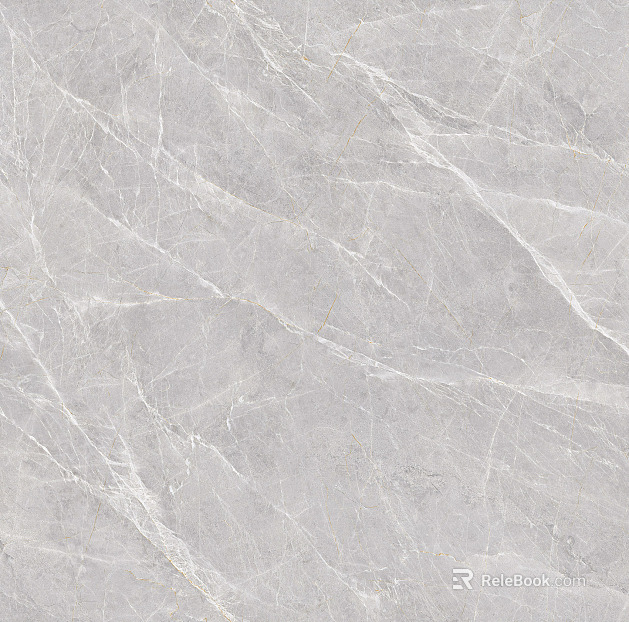 Mesh pattern marble gray white marble texture