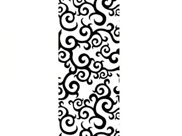Pattern Wallpaper texture (ID:ffacg08568)