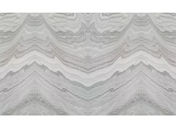 running water pattern marble texture (ID:ffaag64429)