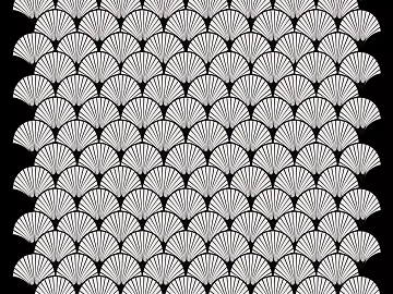 Black and White Bump texture (ID:ffaeg91121)