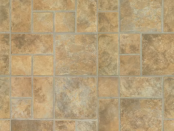 Antique tiles are not regular light color is antique tiles seamless texture (ID:ffagg49796)