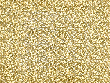 Plant Wallpaper texture (ID:ffaag30242)