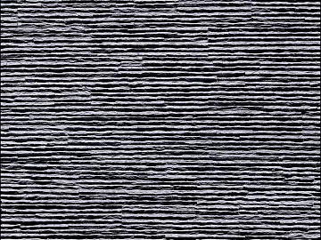 Black and White Bump texture (ID:ffach926874)