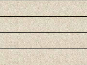 True stone paint texture (ID:ffajg41724)