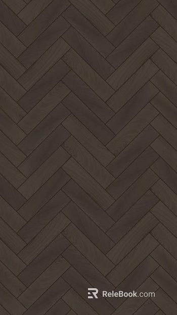 Herrings wood floor texture