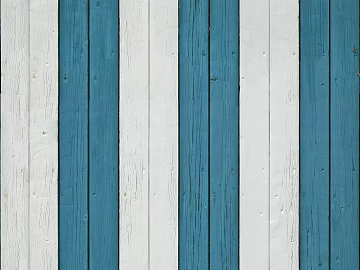 Wooden panel texture (ID:ffhge970)