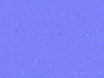 Normal Bump 3d model