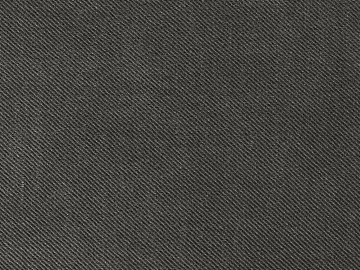 plain cloth texture (ID:ffajf2762)