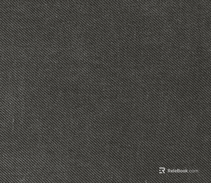 plain cloth texture
