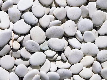 Pebbles texture (ID:ffach239985)