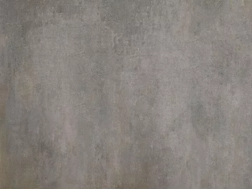 Micro-cement 3d model