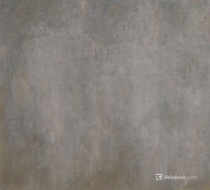 Micro-cement texture