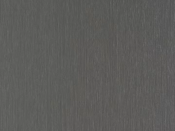 Wood grain 3d model