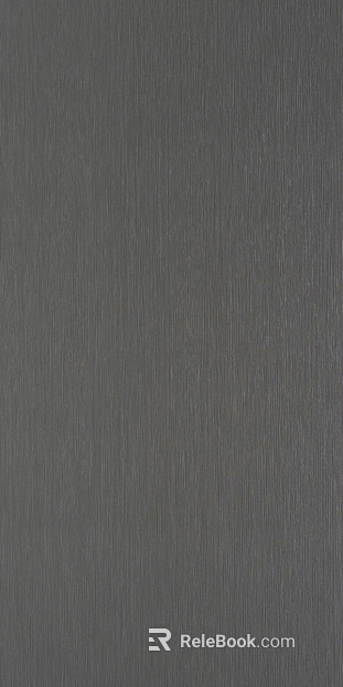 Wood grain texture