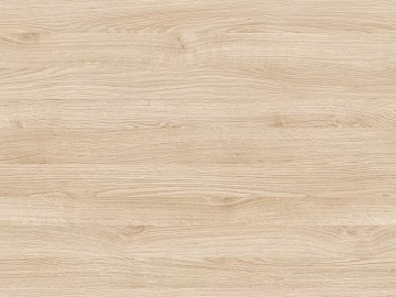 Wood grain texture (ID:ffaef2135)