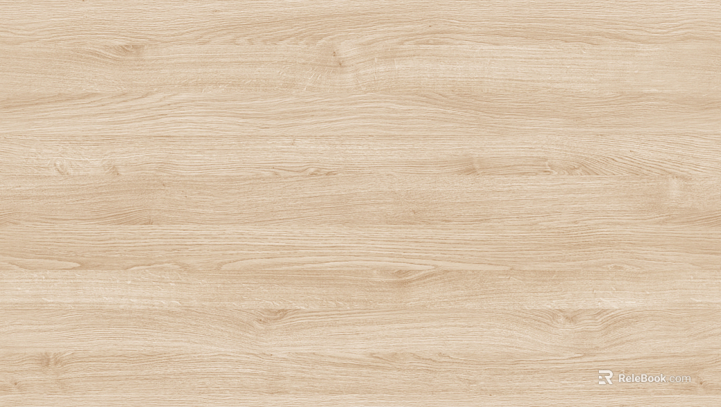 Wood grain texture