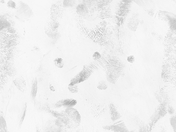 Fingerprint texture (ID:ffabf7037)