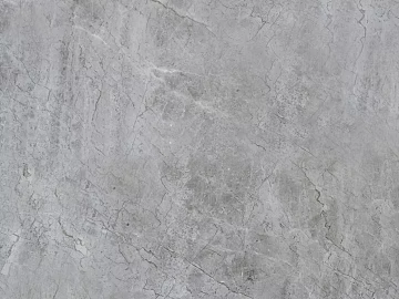 Cement floor texture (ID:ffabg15858)