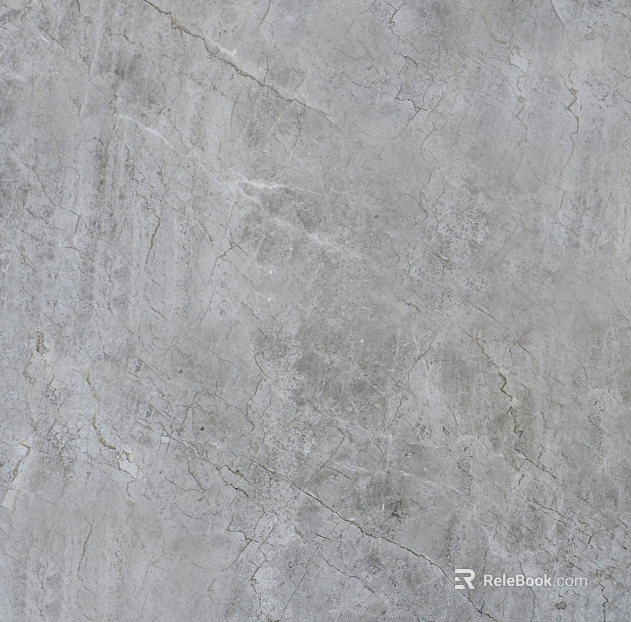 Cement floor texture