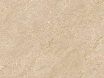 mesh pattern marble texture (ID:ffach216936)