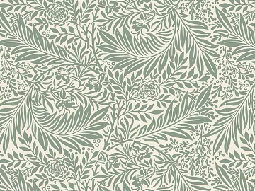 Wallpaper decorative pattern floral cloth pattern texture (ID:ffach853891)