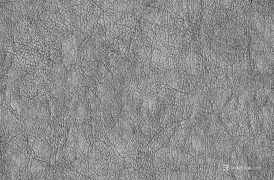 fine grain leather texture